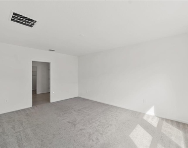 4753 Golden Knight Boulevard - Photo Thumbnail 12