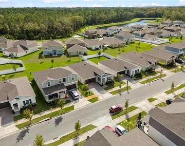 4753 Golden Knight Boulevard - Photo Thumbnail 35