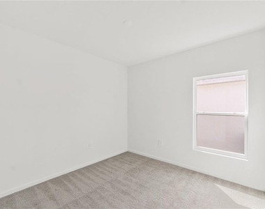 4753 Golden Knight Boulevard - Photo Thumbnail 23