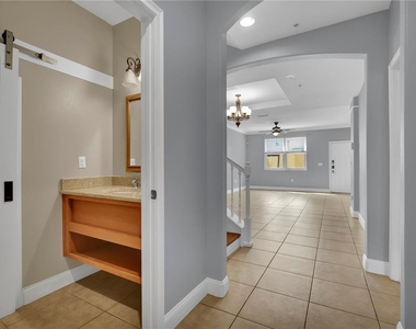 2634 Bella Vista Drive - Photo Thumbnail 28