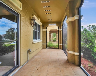 2634 Bella Vista Drive - Photo Thumbnail 29