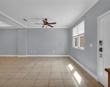2634 Bella Vista Drive - Photo Thumbnail 11