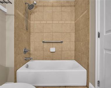 2634 Bella Vista Drive - Photo Thumbnail 54