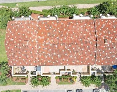2634 Bella Vista Drive - Photo Thumbnail 5