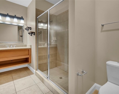 2634 Bella Vista Drive - Photo Thumbnail 24