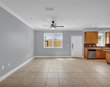 2634 Bella Vista Drive - Photo Thumbnail 13
