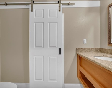 2634 Bella Vista Drive - Photo Thumbnail 26