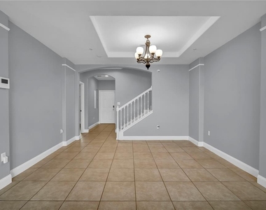 2634 Bella Vista Drive - Photo Thumbnail 12