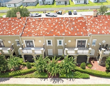 2634 Bella Vista Drive - Photo Thumbnail 1