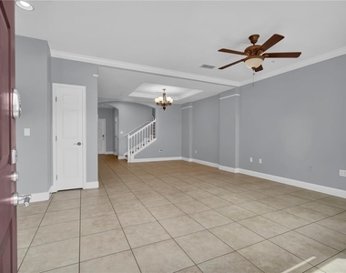 2634 Bella Vista Drive - Photo Thumbnail 10