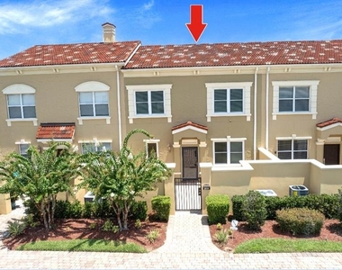 2634 Bella Vista Drive - Photo Thumbnail 7