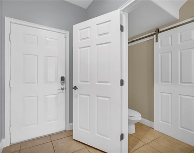 2634 Bella Vista Drive - Photo Thumbnail 27