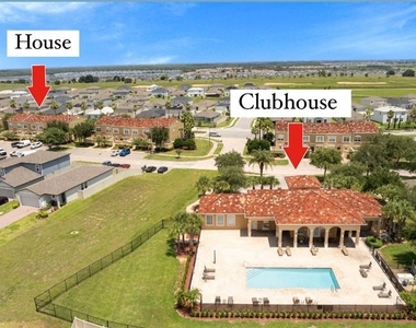 2634 Bella Vista Drive - Photo Thumbnail 8