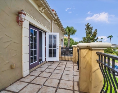 2634 Bella Vista Drive - Photo Thumbnail 46