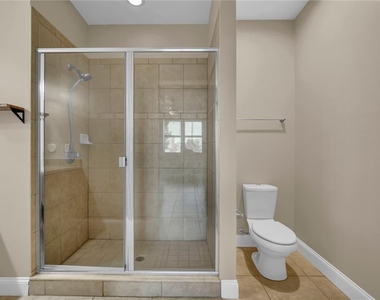 2634 Bella Vista Drive - Photo Thumbnail 25