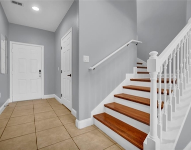 2634 Bella Vista Drive - Photo Thumbnail 32