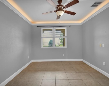 2634 Bella Vista Drive - Photo Thumbnail 18