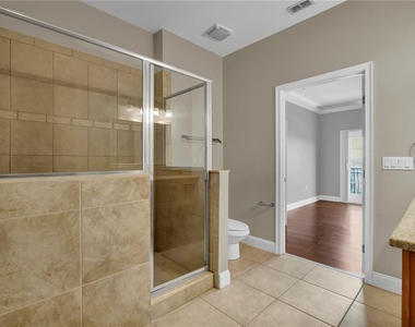 2634 Bella Vista Drive - Photo Thumbnail 44
