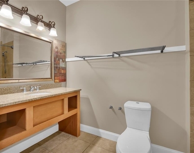 2634 Bella Vista Drive - Photo Thumbnail 51