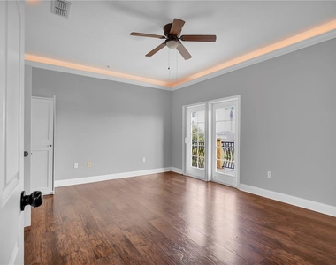 2634 Bella Vista Drive - Photo Thumbnail 34