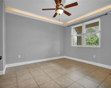 2634 Bella Vista Drive - Photo Thumbnail 17