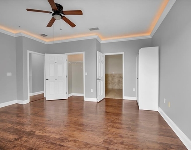 2634 Bella Vista Drive - Photo Thumbnail 37