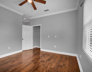 2634 Bella Vista Drive - Photo Thumbnail 50