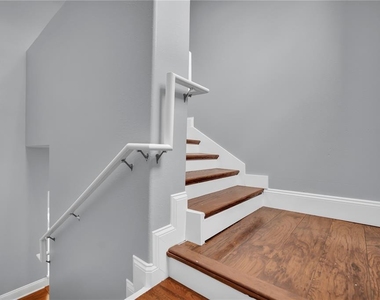 2634 Bella Vista Drive - Photo Thumbnail 31