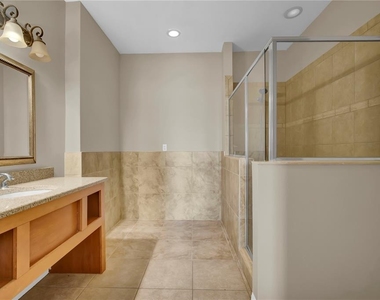 2634 Bella Vista Drive - Photo Thumbnail 41