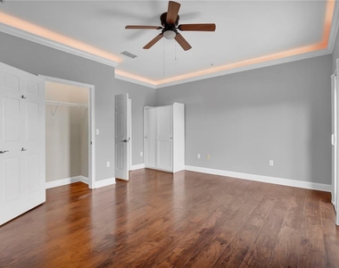 2634 Bella Vista Drive - Photo Thumbnail 36