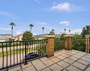 2634 Bella Vista Drive - Photo Thumbnail 45