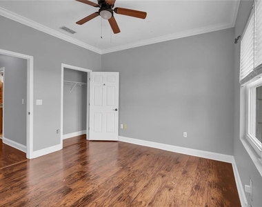 2634 Bella Vista Drive - Photo Thumbnail 48