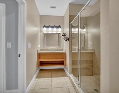 2634 Bella Vista Drive - Photo Thumbnail 23