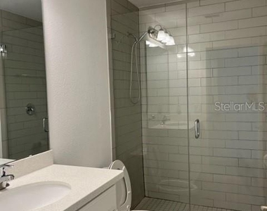 6325 Flat Lemon Drive - Photo Thumbnail 18