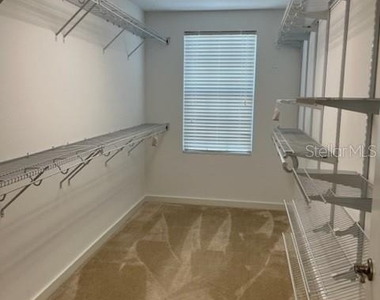 6325 Flat Lemon Drive - Photo Thumbnail 25