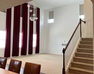 6325 Flat Lemon Drive - Photo Thumbnail 11