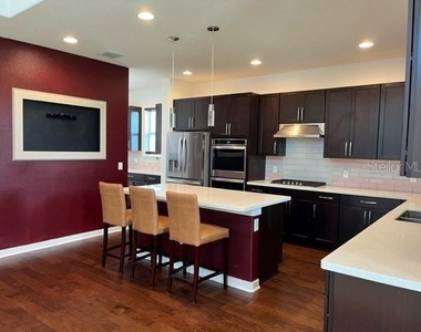 6325 Flat Lemon Drive - Photo Thumbnail 8