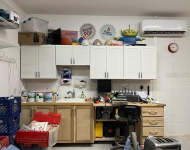 6325 Flat Lemon Drive - Photo Thumbnail 17