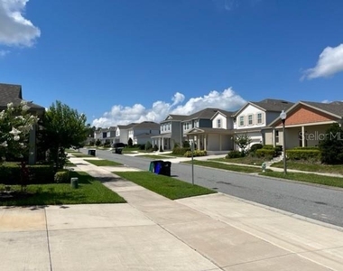 6325 Flat Lemon Drive - Photo Thumbnail 31