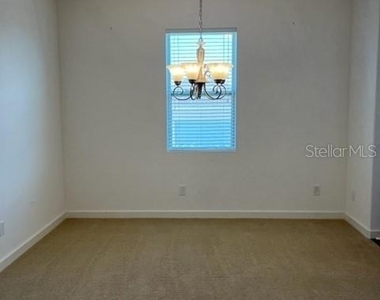 6325 Flat Lemon Drive - Photo Thumbnail 5