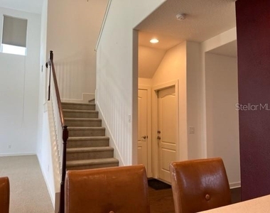 6325 Flat Lemon Drive - Photo Thumbnail 13