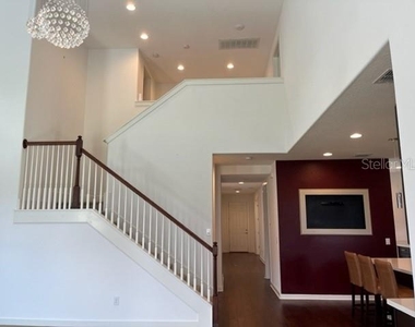 6325 Flat Lemon Drive - Photo Thumbnail 12
