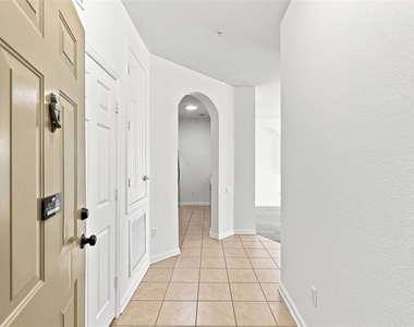 3326 Robert Trent Jones Drive - Photo Thumbnail 3