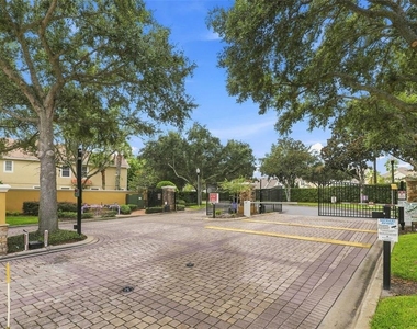 3326 Robert Trent Jones Drive - Photo Thumbnail 29