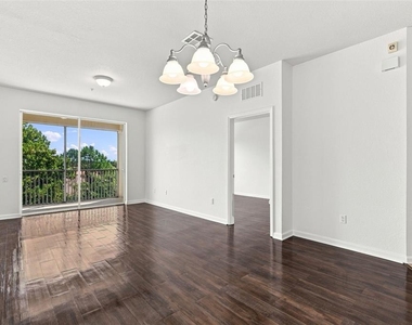 3326 Robert Trent Jones Drive - Photo Thumbnail 6