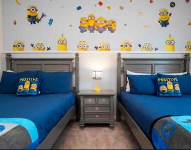 3218 Cupid Place - Photo Thumbnail 10
