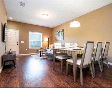 3218 Cupid Place - Photo Thumbnail 1