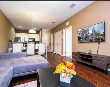 3218 Cupid Place - Photo Thumbnail 5