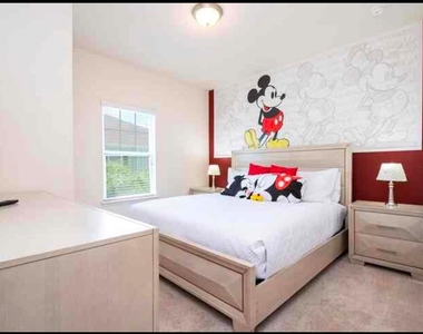 3218 Cupid Place - Photo Thumbnail 11