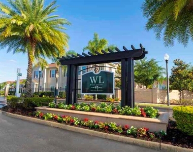 3218 Cupid Place - Photo Thumbnail 15